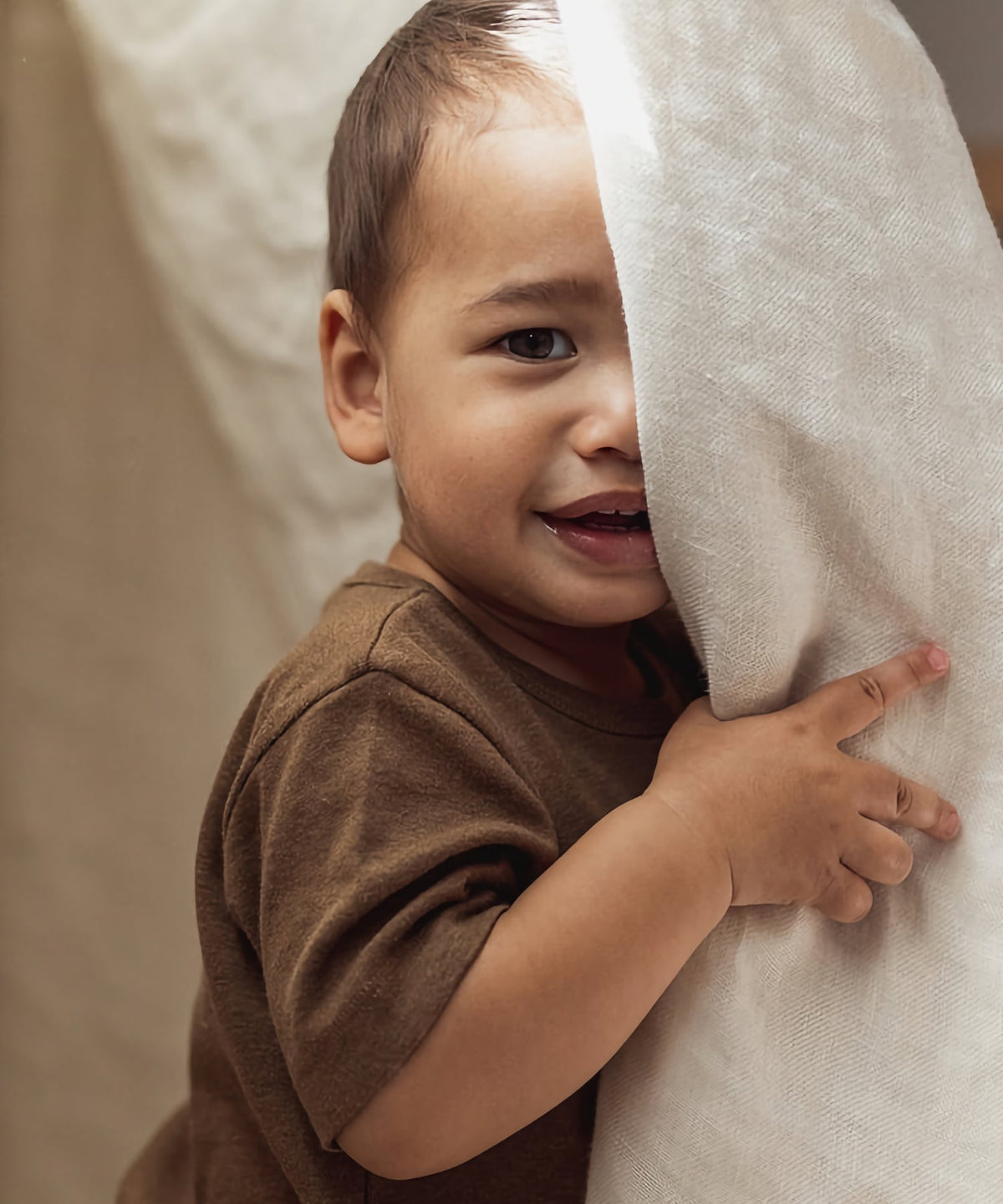 Leche de Crecimiento para Niños a partir de 12 Meses